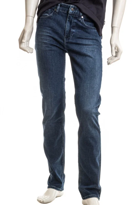 Jeans H-DELAWARE