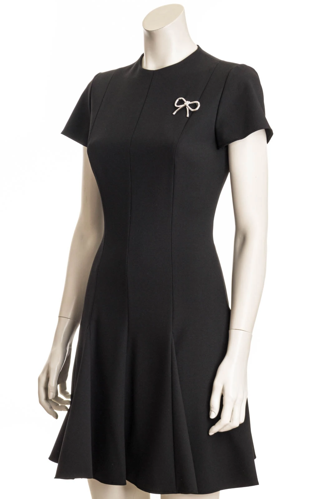 HUGO Kleid KEJULI – Bild 2