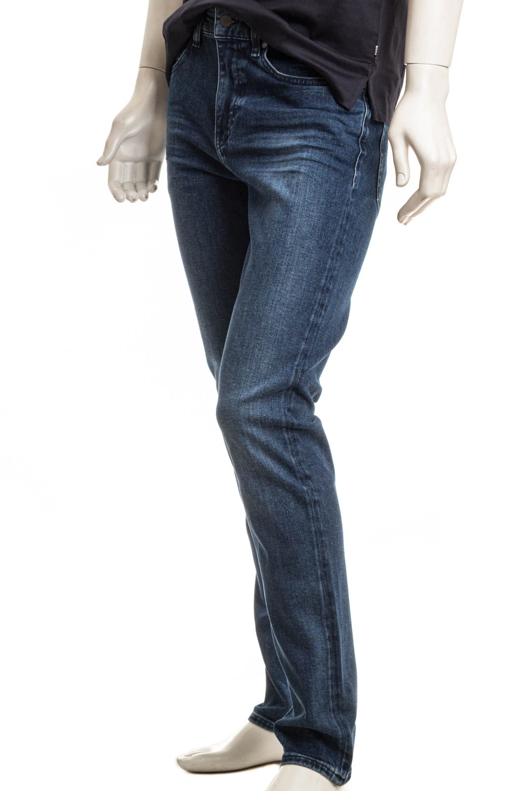 Jeans H-DELAWARE – Bild 2