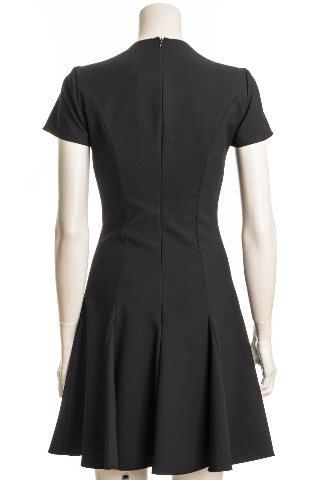 HUGO Kleid KEJULI – Bild 3