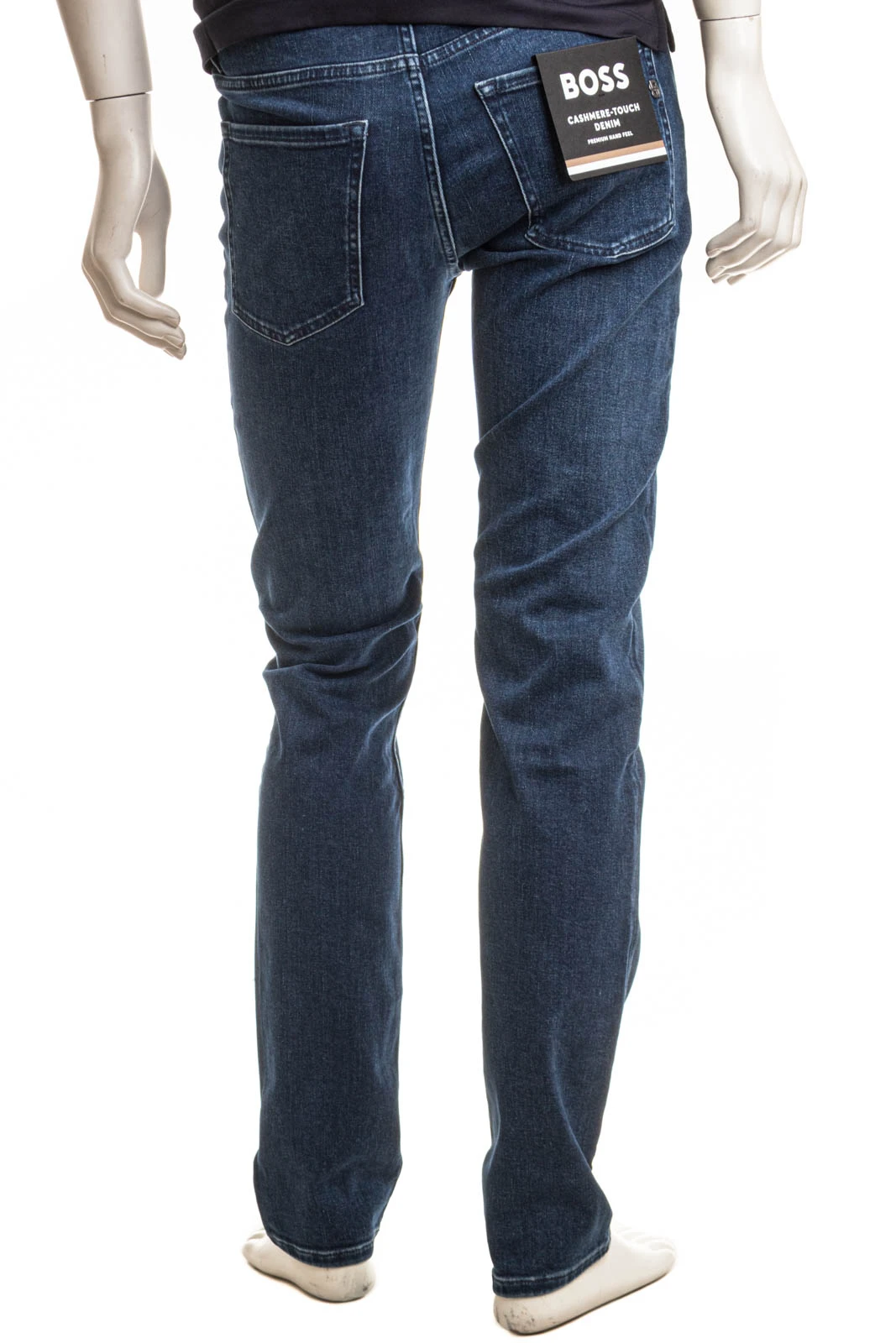 Jeans H-DELAWARE – Bild 3