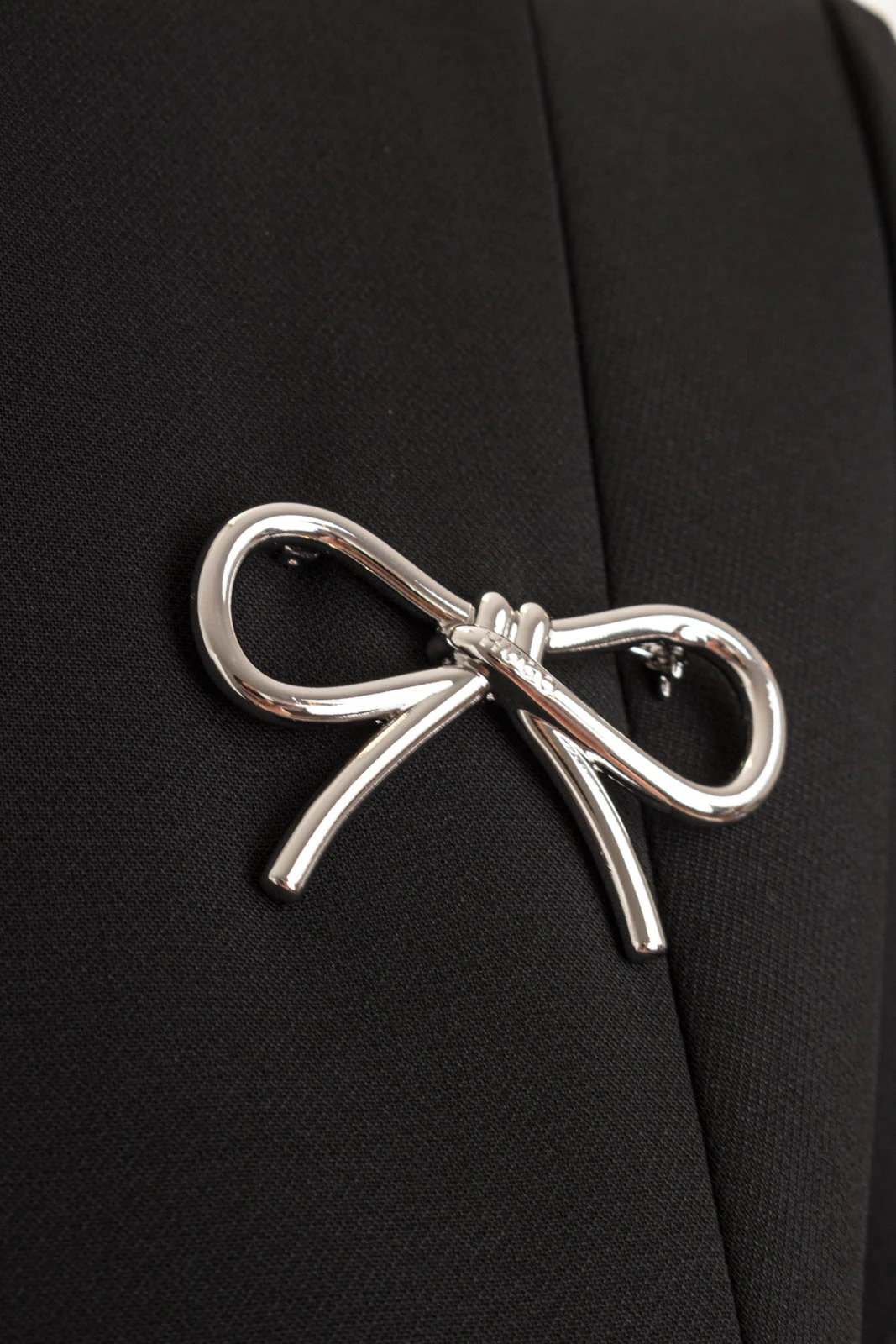 HUGO Kleid KEJULI – Bild 4