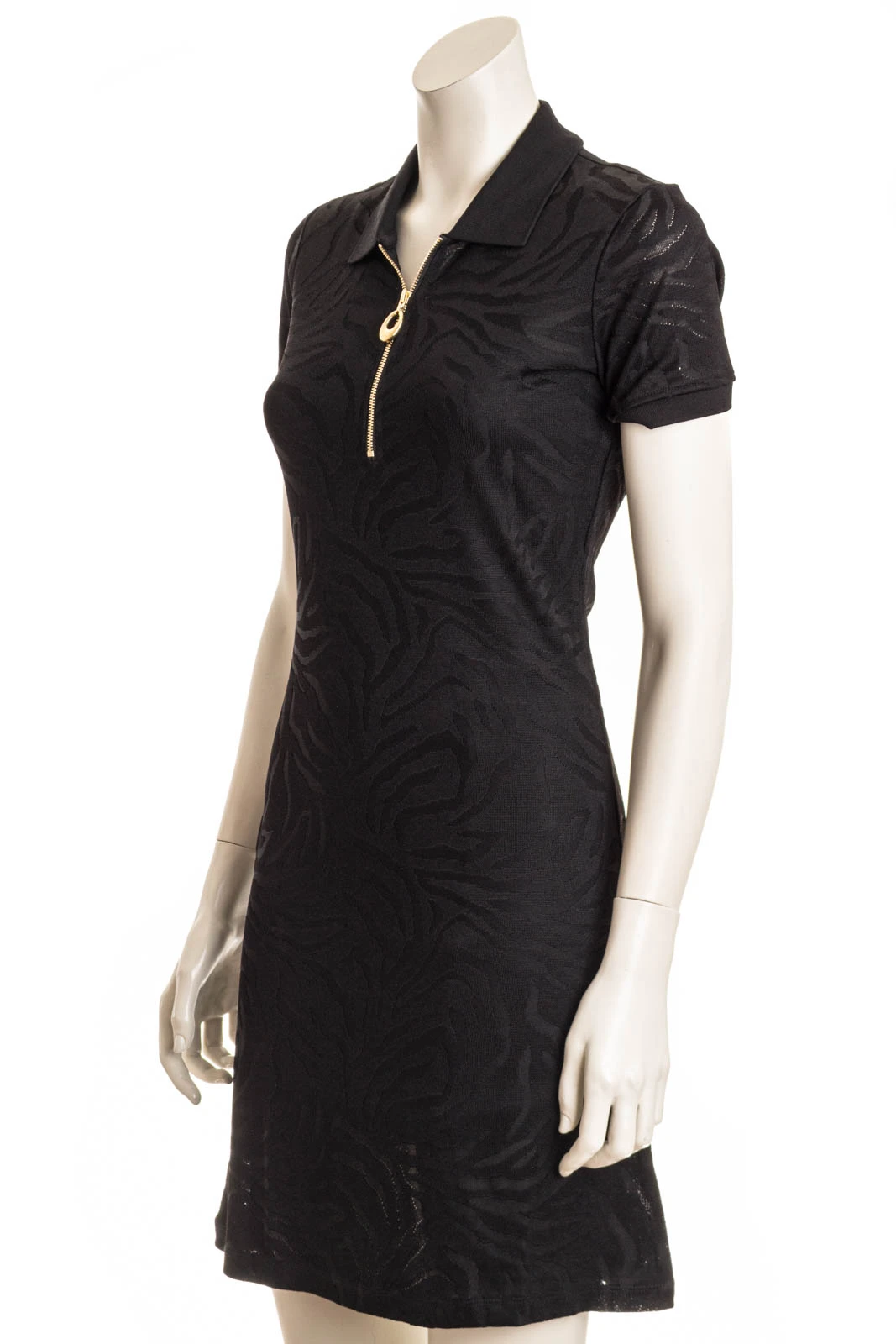 Kleid NOFINA_1 – Bild 2