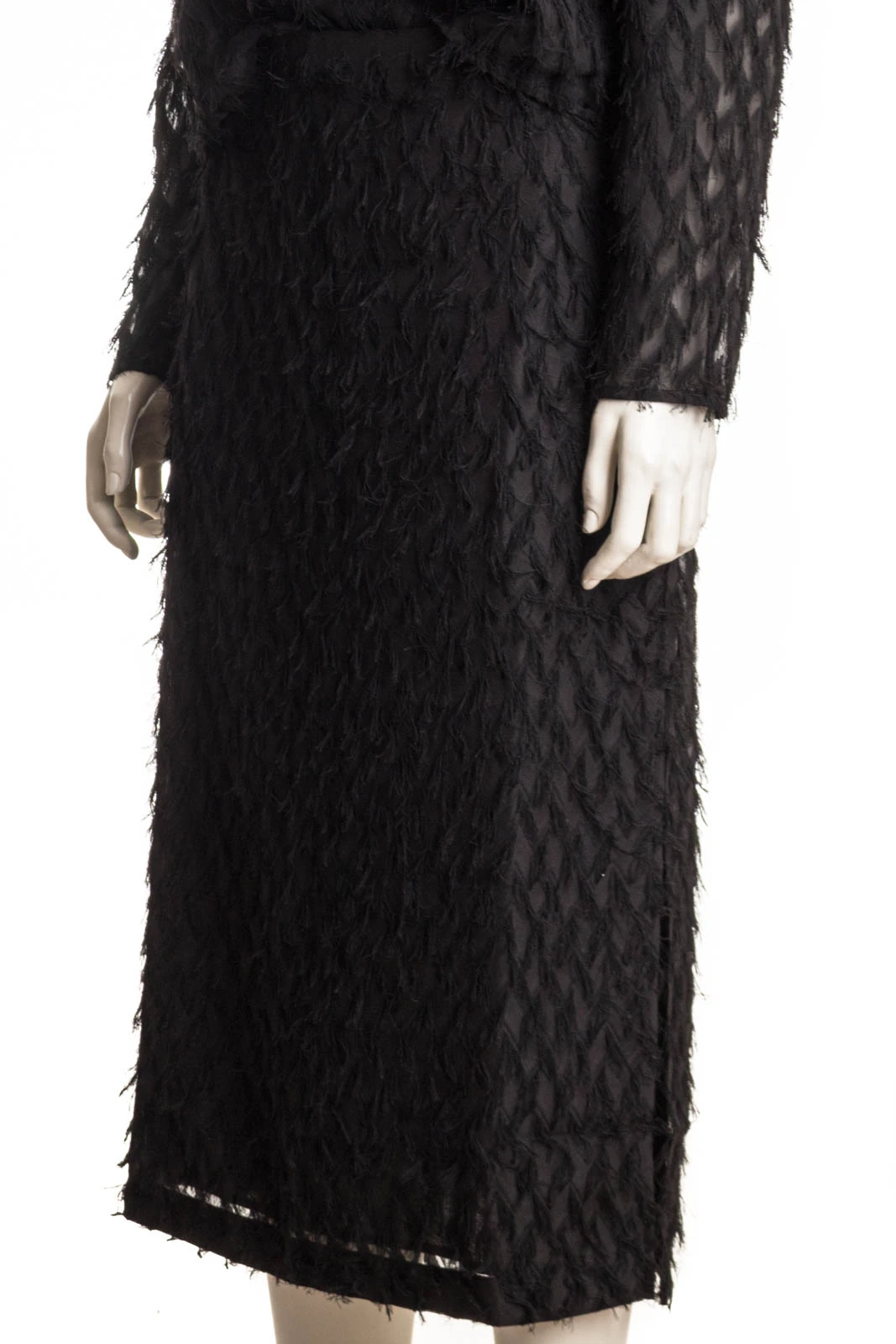 HUGO Rock RUSANA-1 – Bild 2