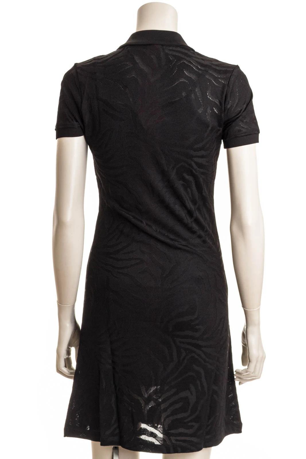 Kleid NOFINA_1 – Bild 3