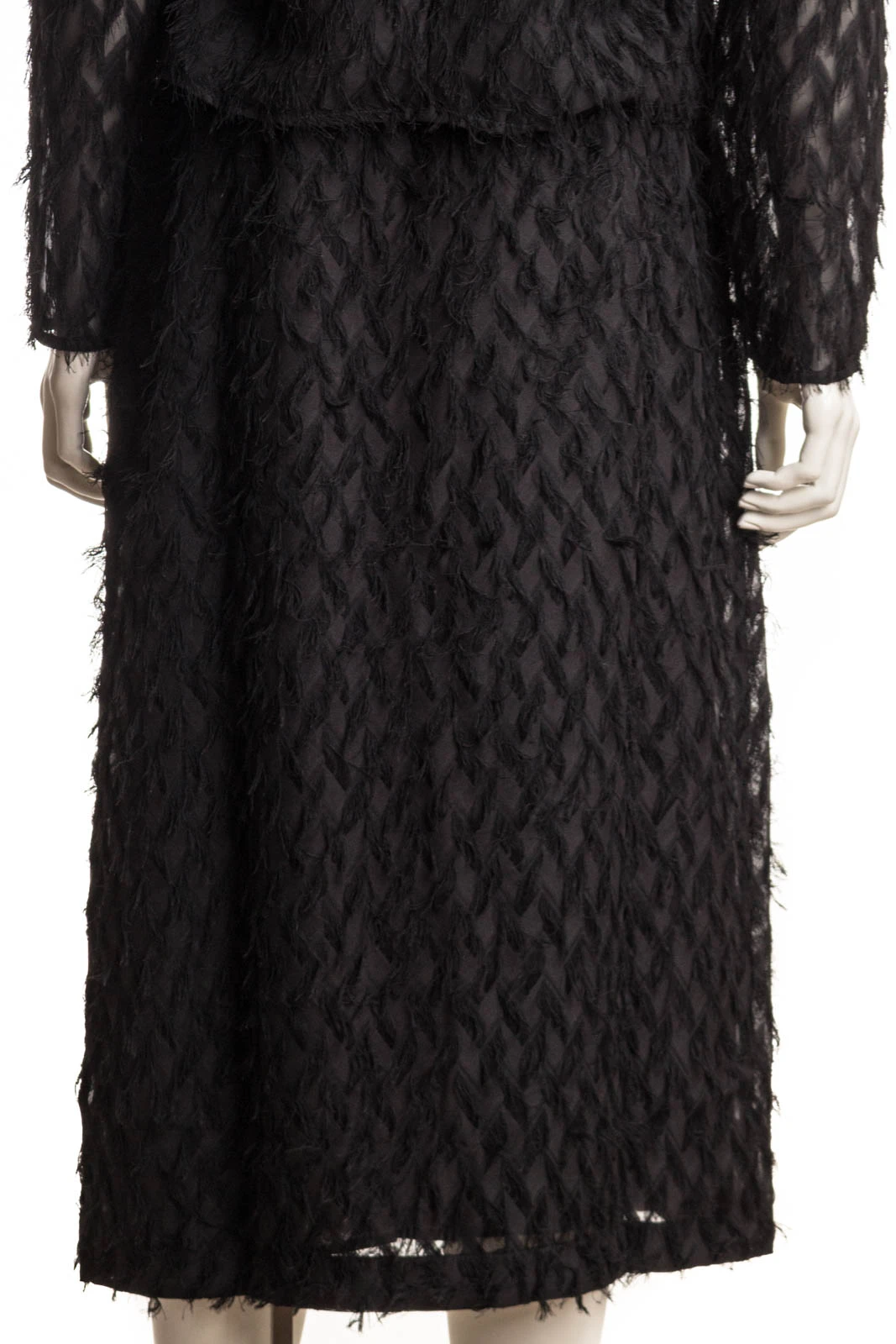 HUGO Rock RUSANA-1 – Bild 3