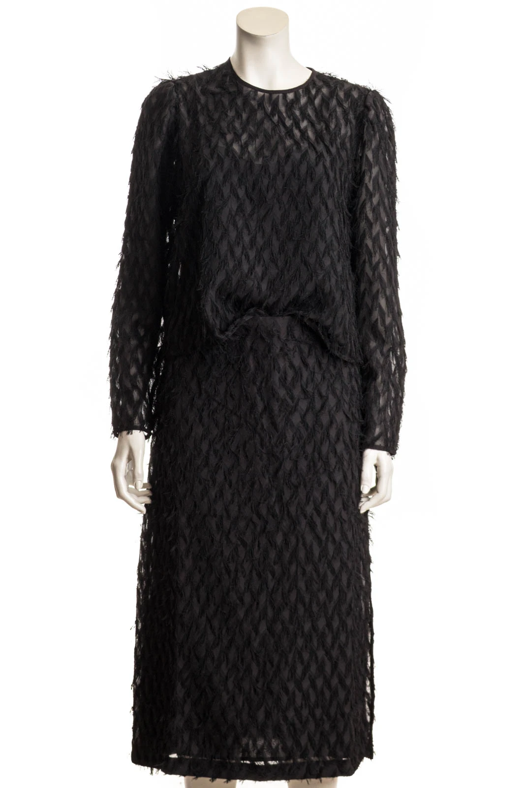 HUGO Rock RUSANA-1 – Bild 4