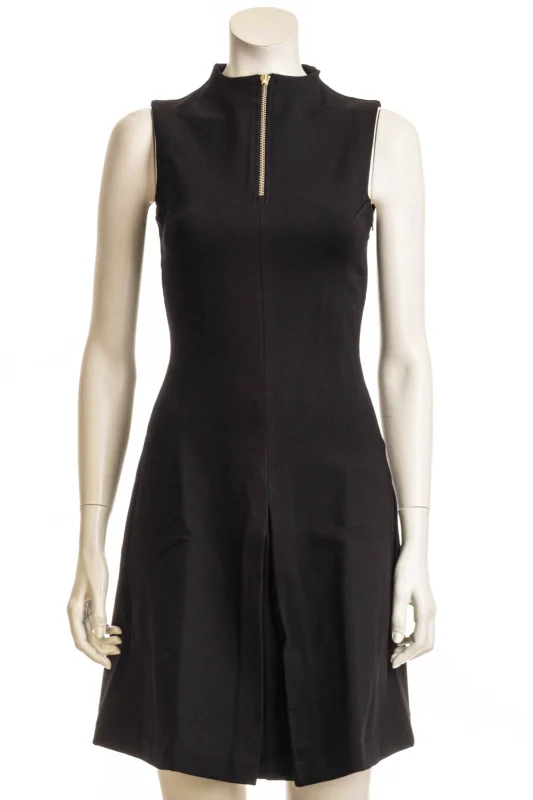 Kleid NOELLA