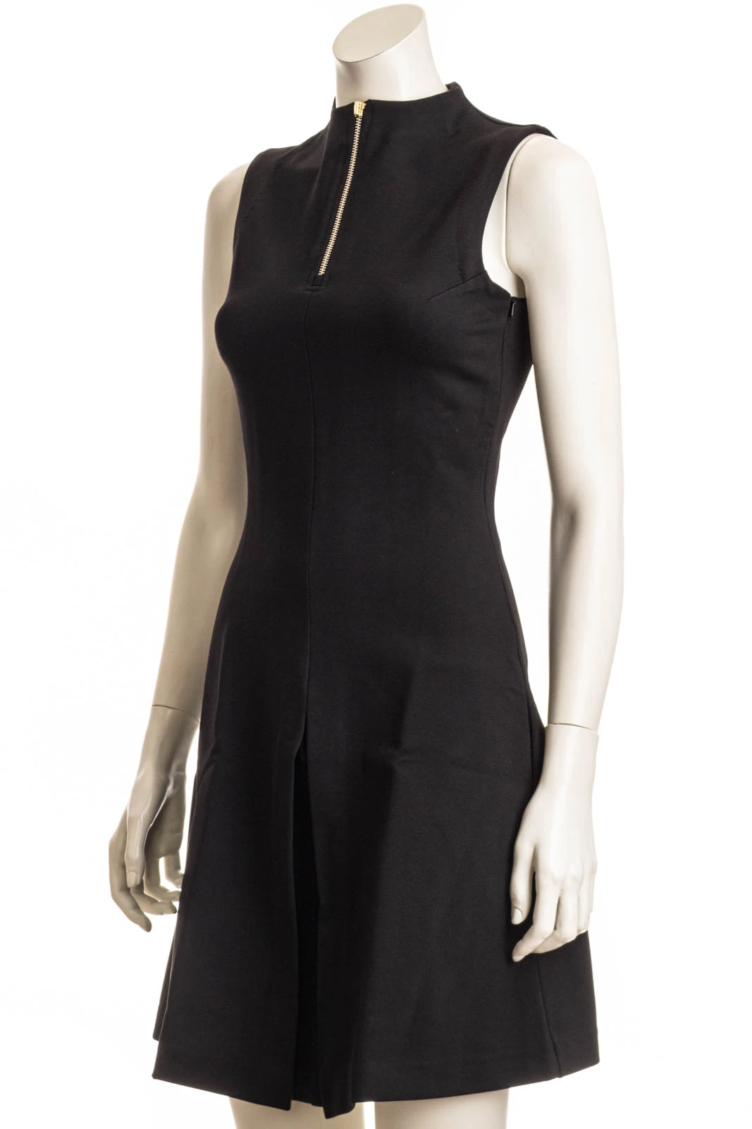 Kleid NOELLA – Bild 2
