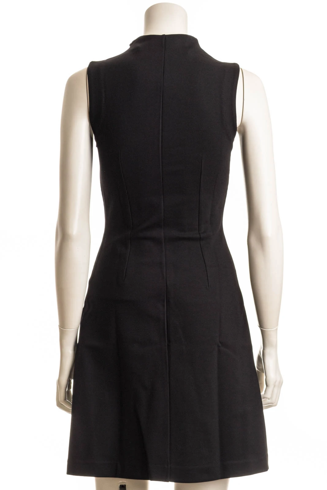 Kleid NOELLA – Bild 3