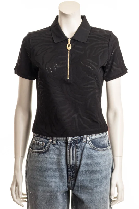 Poloshirt DEMETRI
