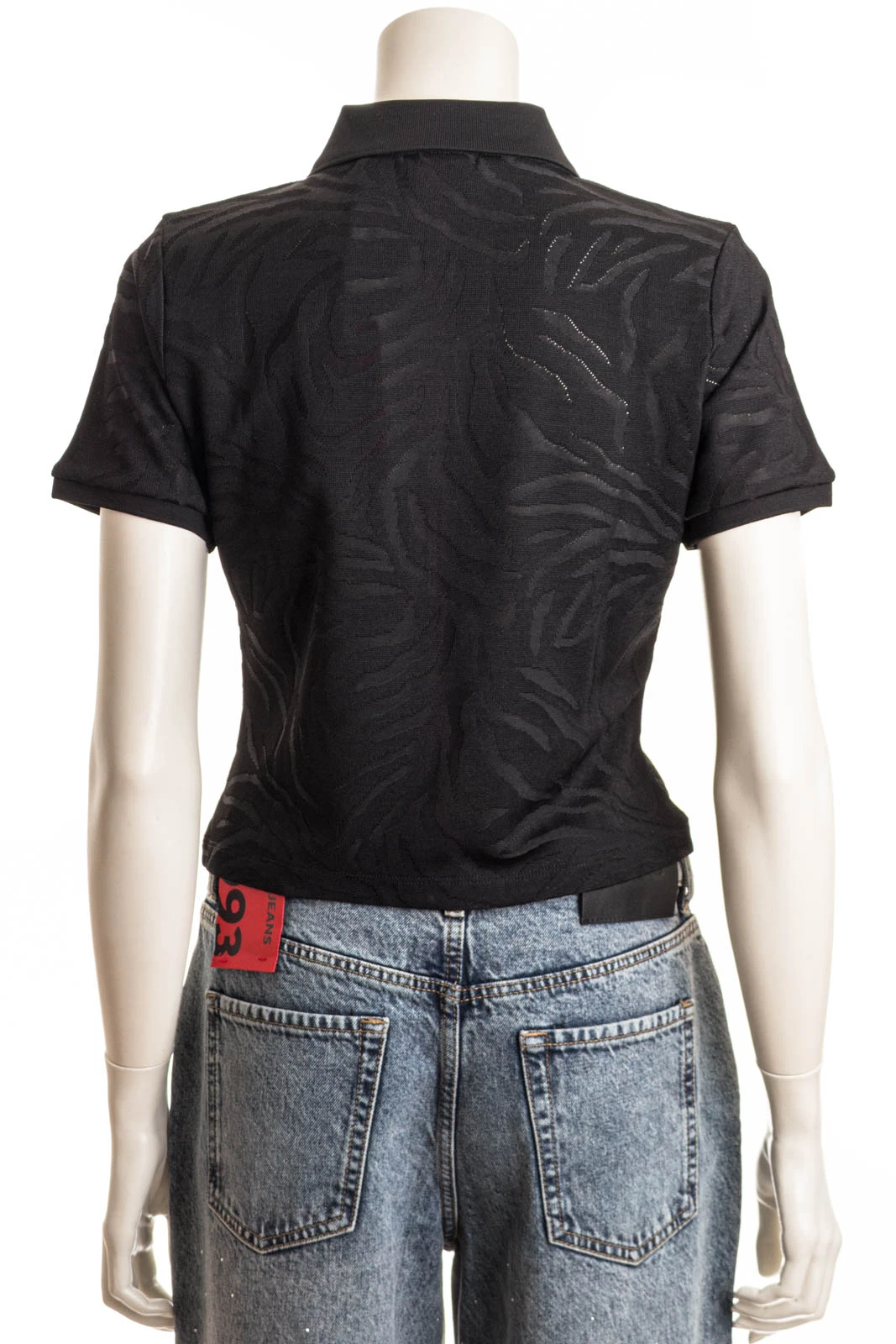 Poloshirt DEMETRI – Bild 3