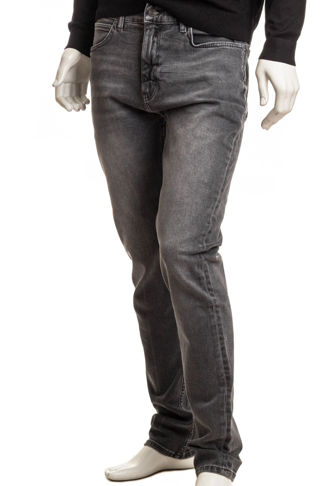 HUGO Jeans HUGO 708 – Bild 2