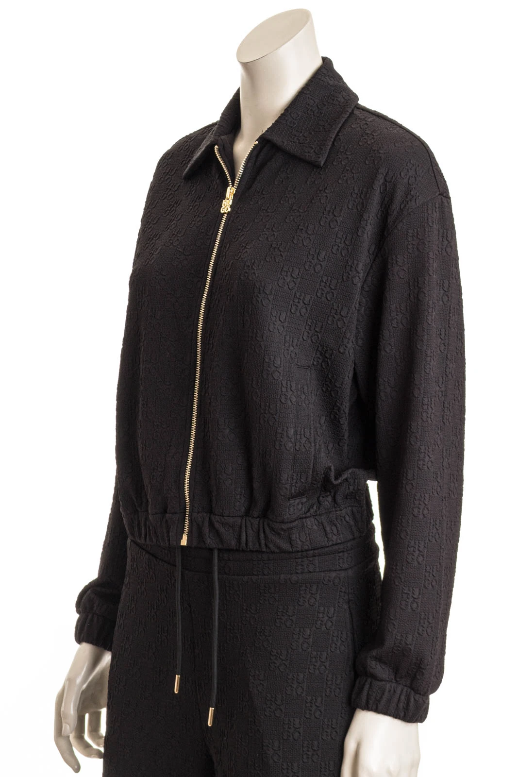 Jacke DAYANE – Bild 2