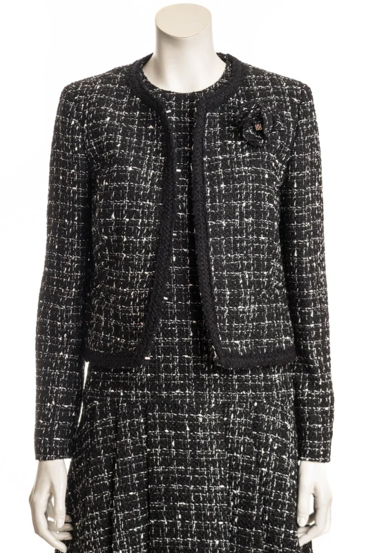 HUGO Blazer ABLUMI-1