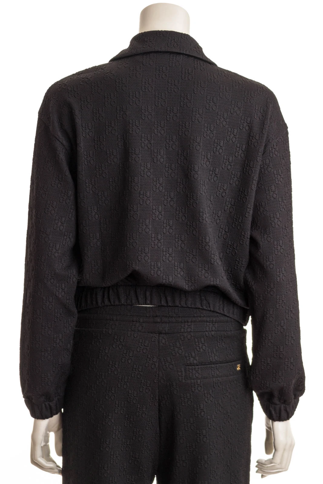 Jacke DAYANE – Bild 3