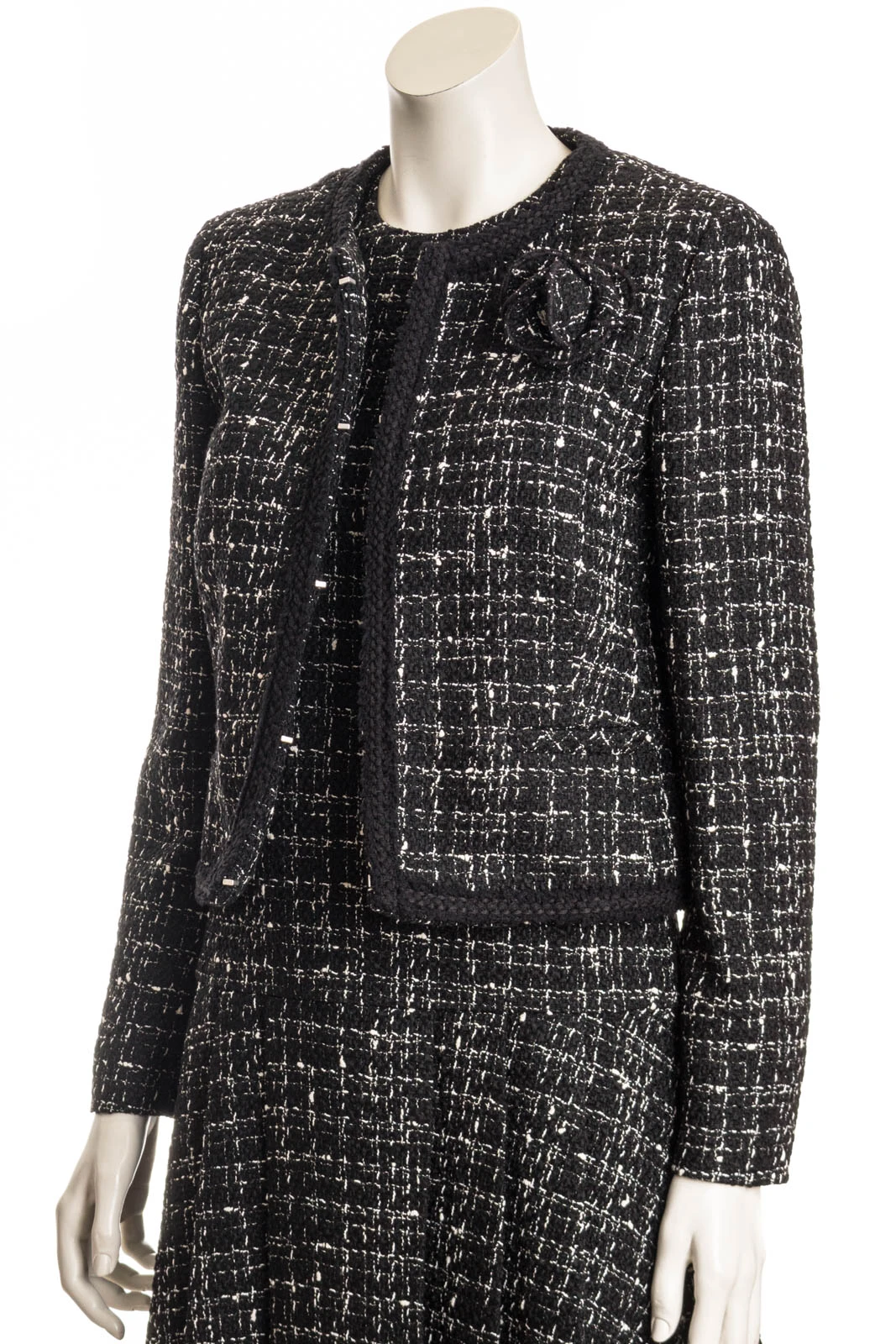 HUGO Blazer ABLUMI-1 – Bild 2