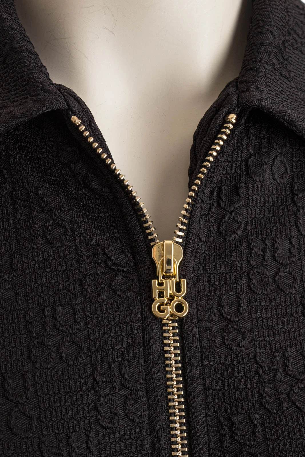 Jacke DAYANE – Bild 4