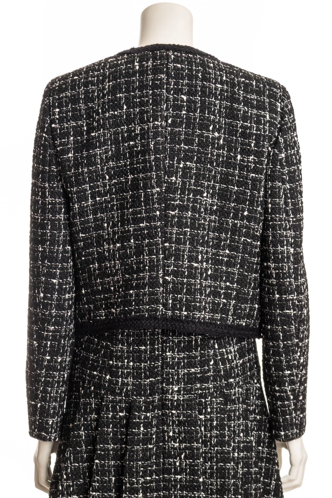 HUGO Blazer ABLUMI-1 – Bild 3