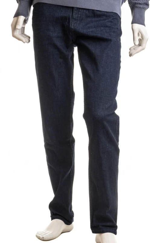 Jeans P-RE. MAINE