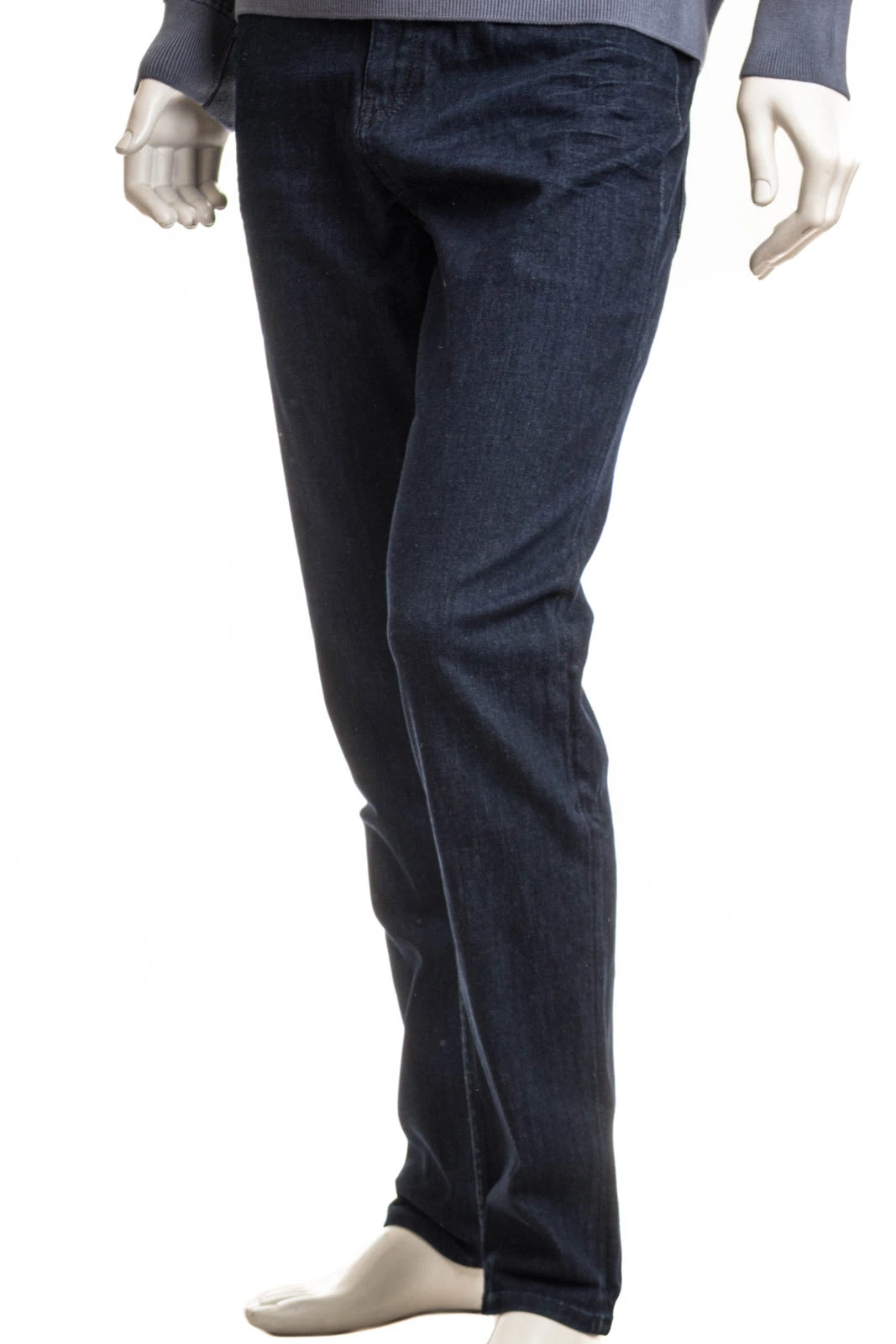 Jeans P-RE. MAINE – Bild 2