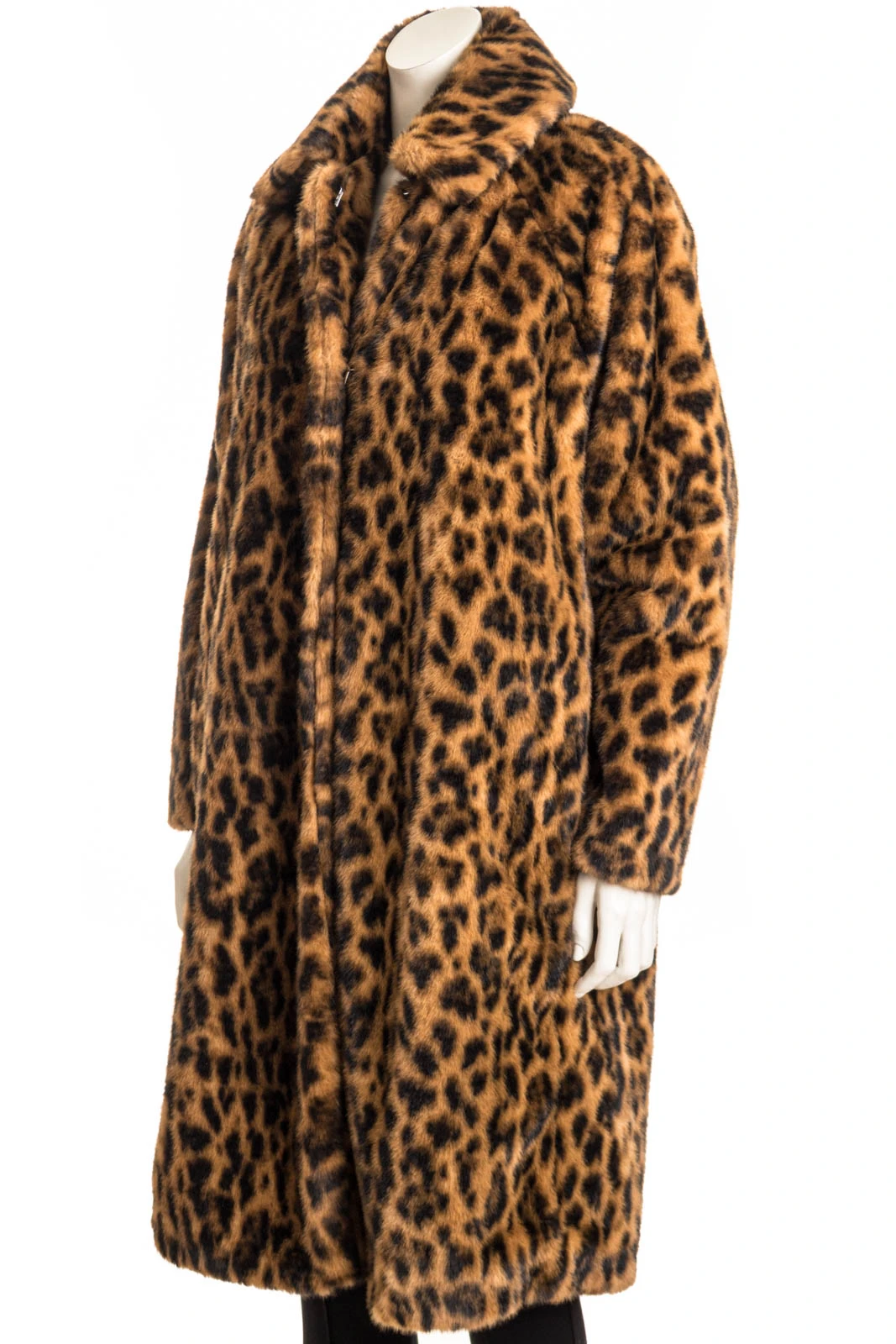 HUGO Mantel MAFELDA-1 – Bild 2