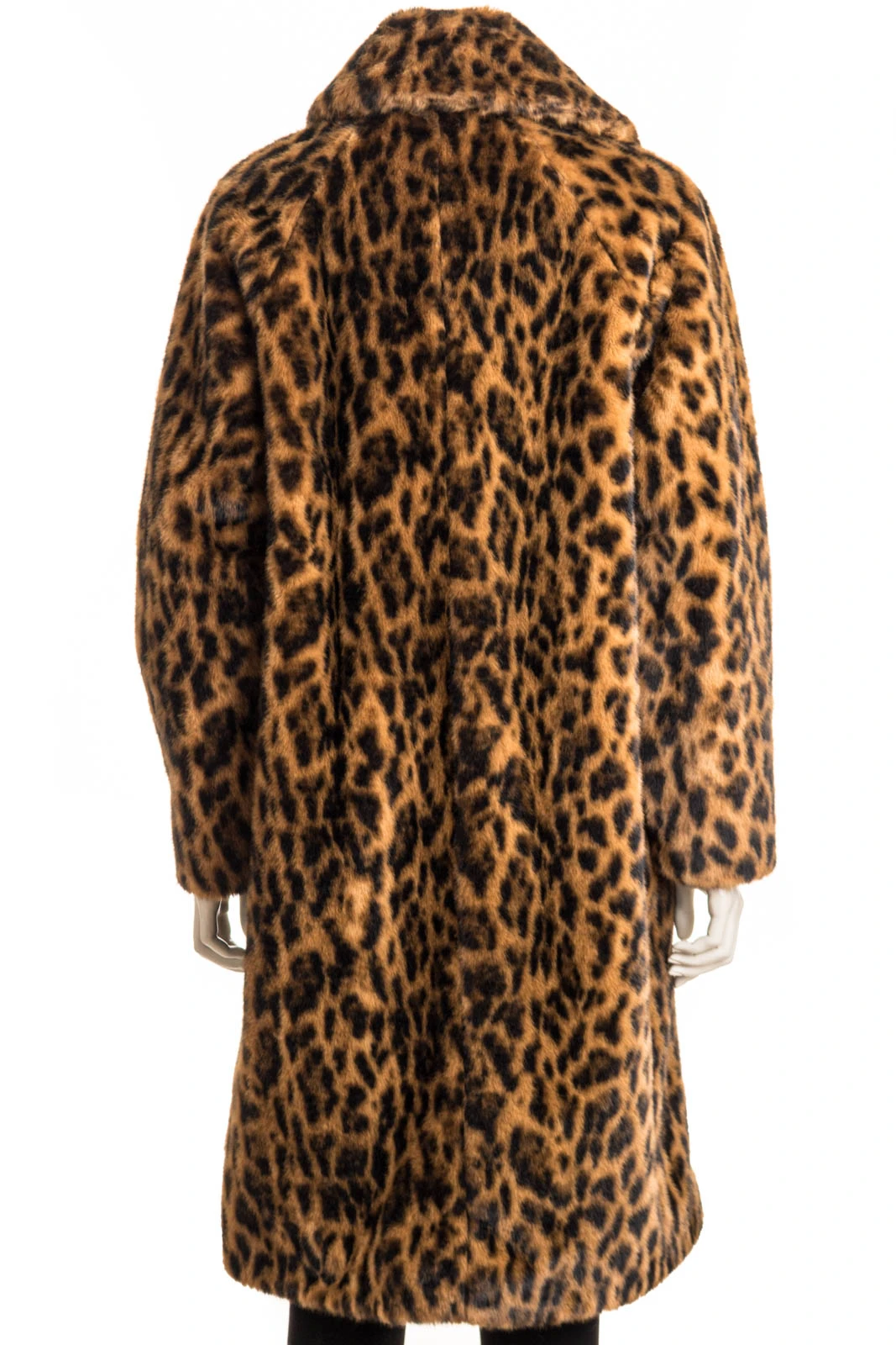 HUGO Mantel MAFELDA-1 – Bild 3