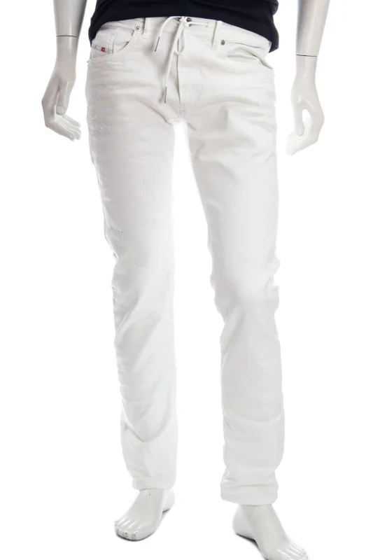 DIESEL Jeans THOMMER CB-NE