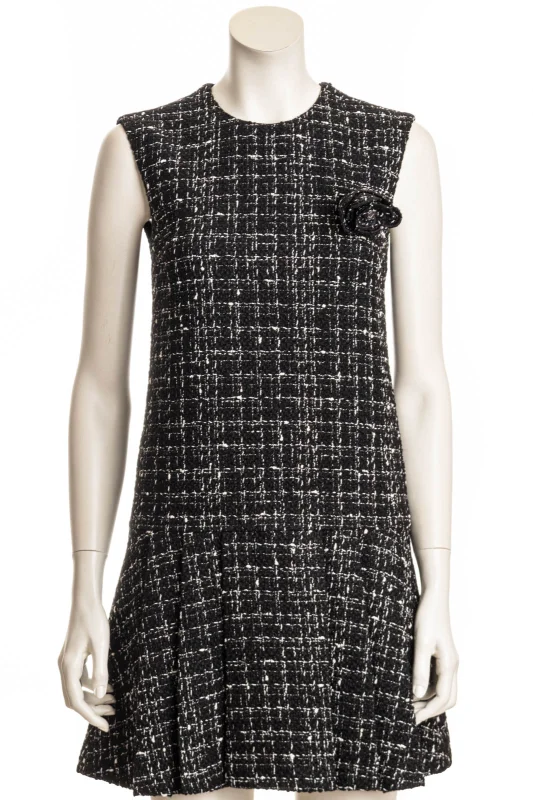 HUGO Kleid KABLUMI-1