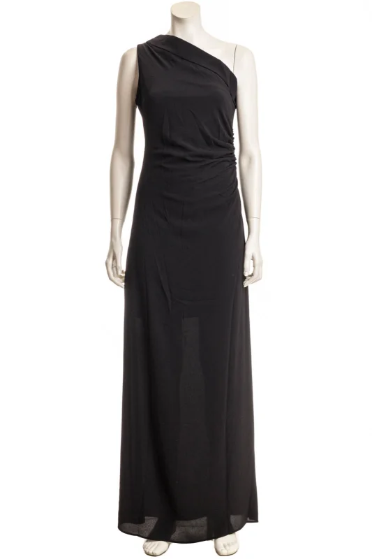 Kleid KANDALE-1