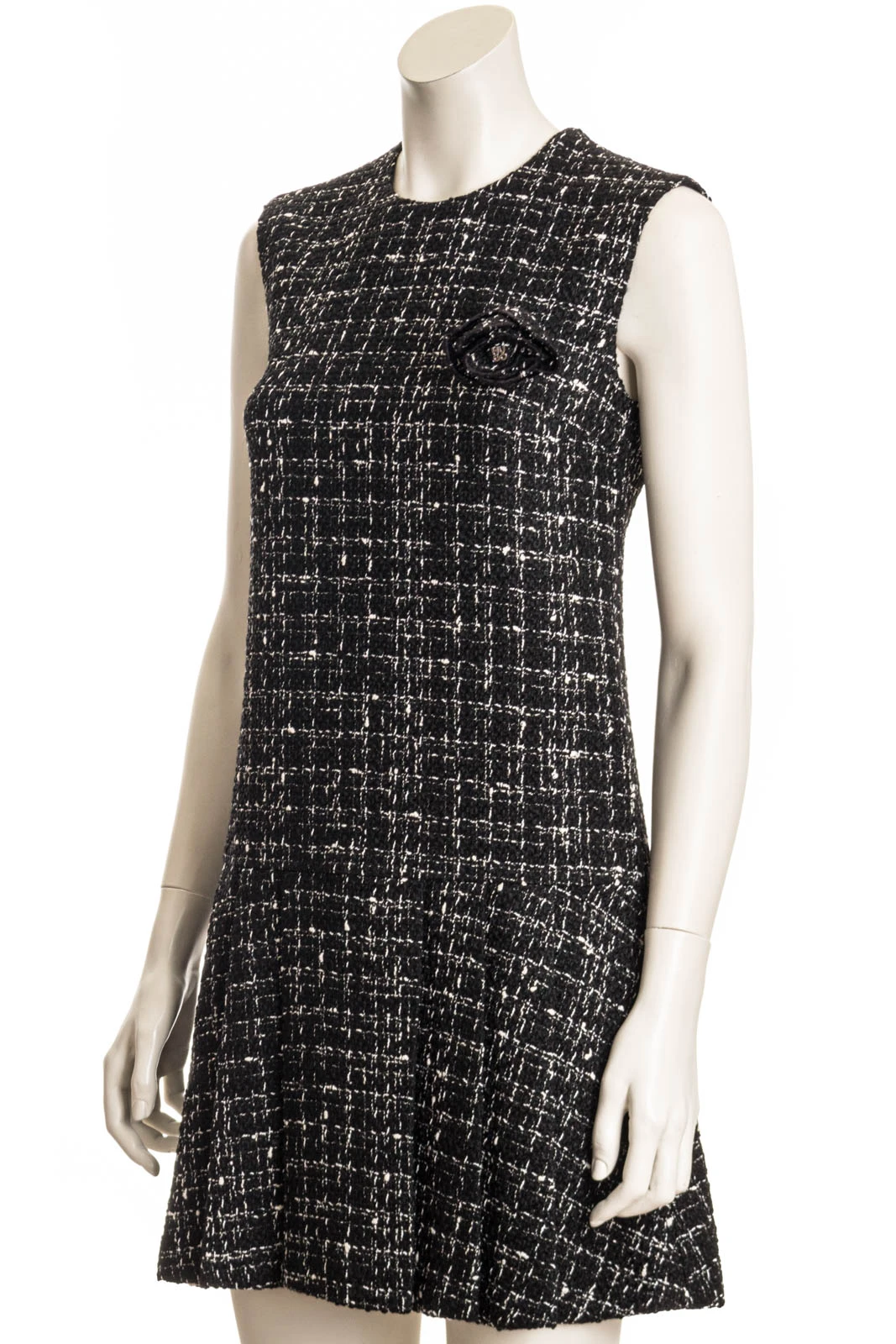 HUGO Kleid KABLUMI-1 – Bild 2