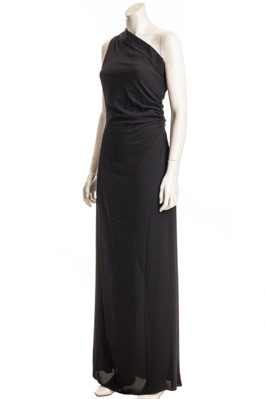 Kleid KANDALE-1 – Bild 2