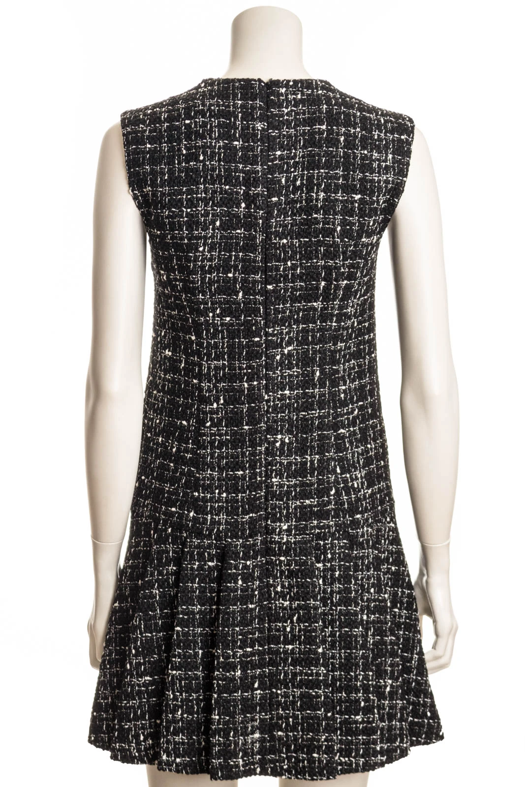 HUGO Kleid KABLUMI-1 – Bild 3