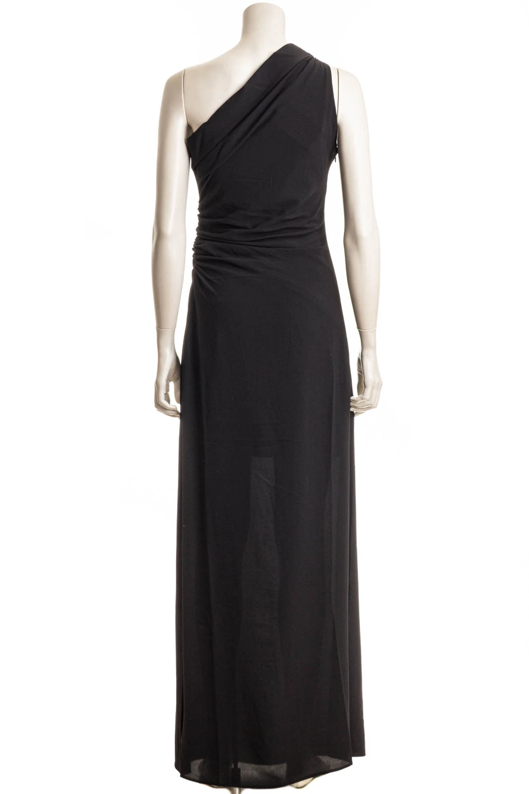 Kleid KANDALE-1 – Bild 3