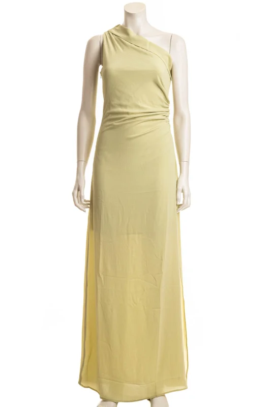 Kleid KANDALE-1