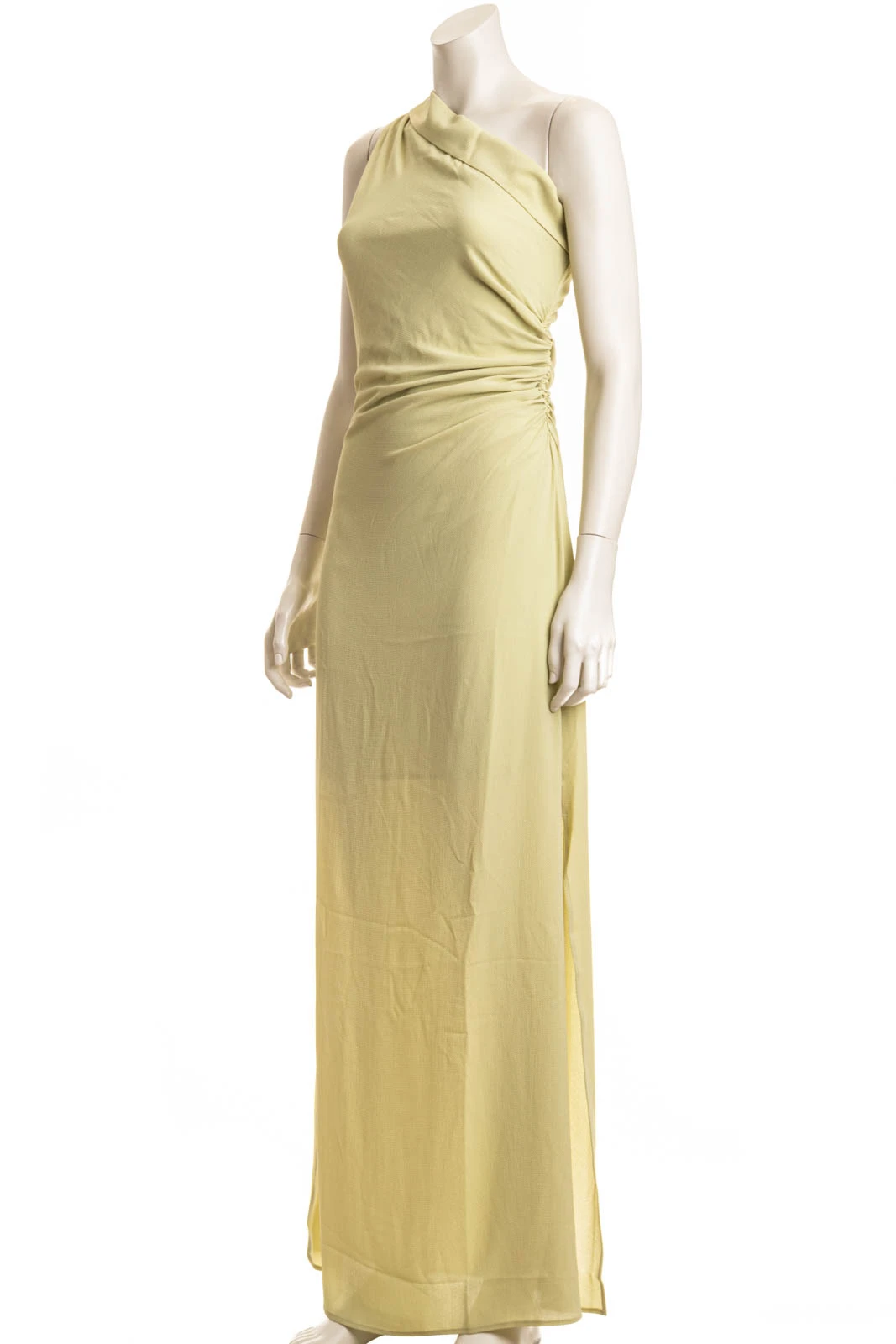 Kleid KANDALE-1 – Bild 2