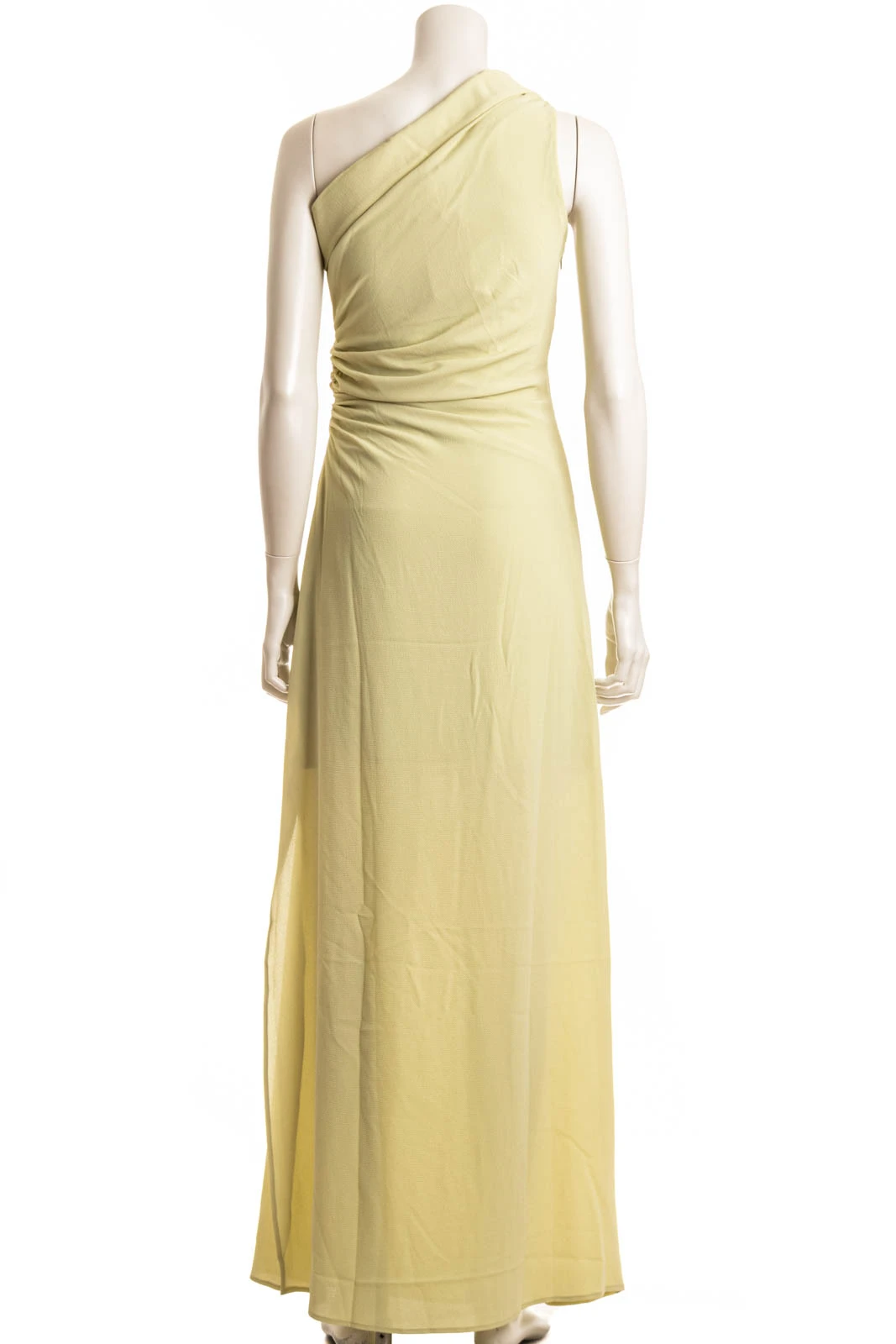 Kleid KANDALE-1 – Bild 3