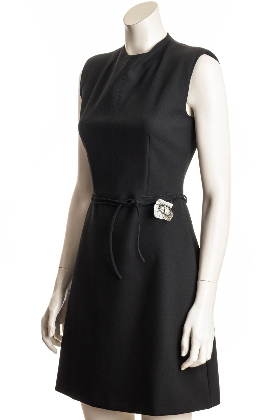 HUGO Kleid KELENDI – Bild 2