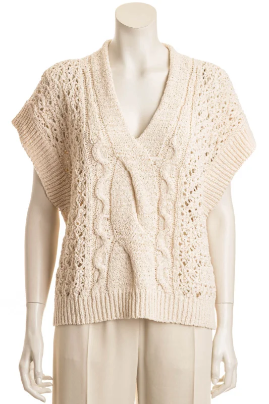 Pullover FEONIA