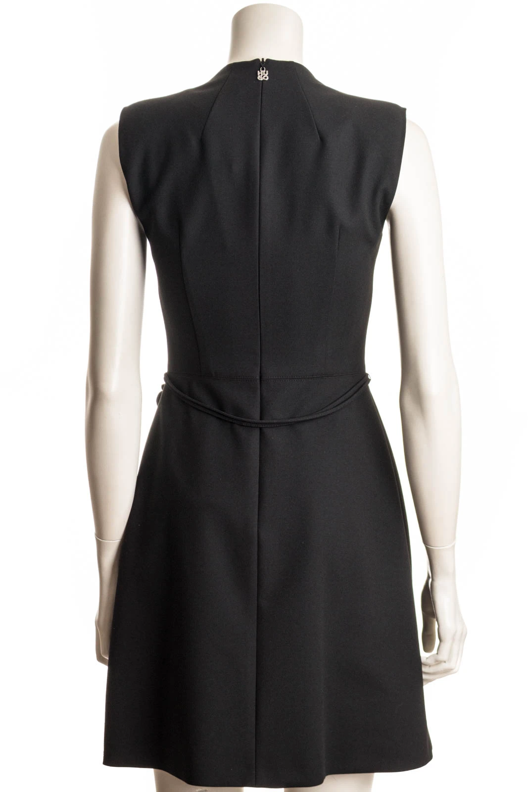 HUGO Kleid KELENDI – Bild 3