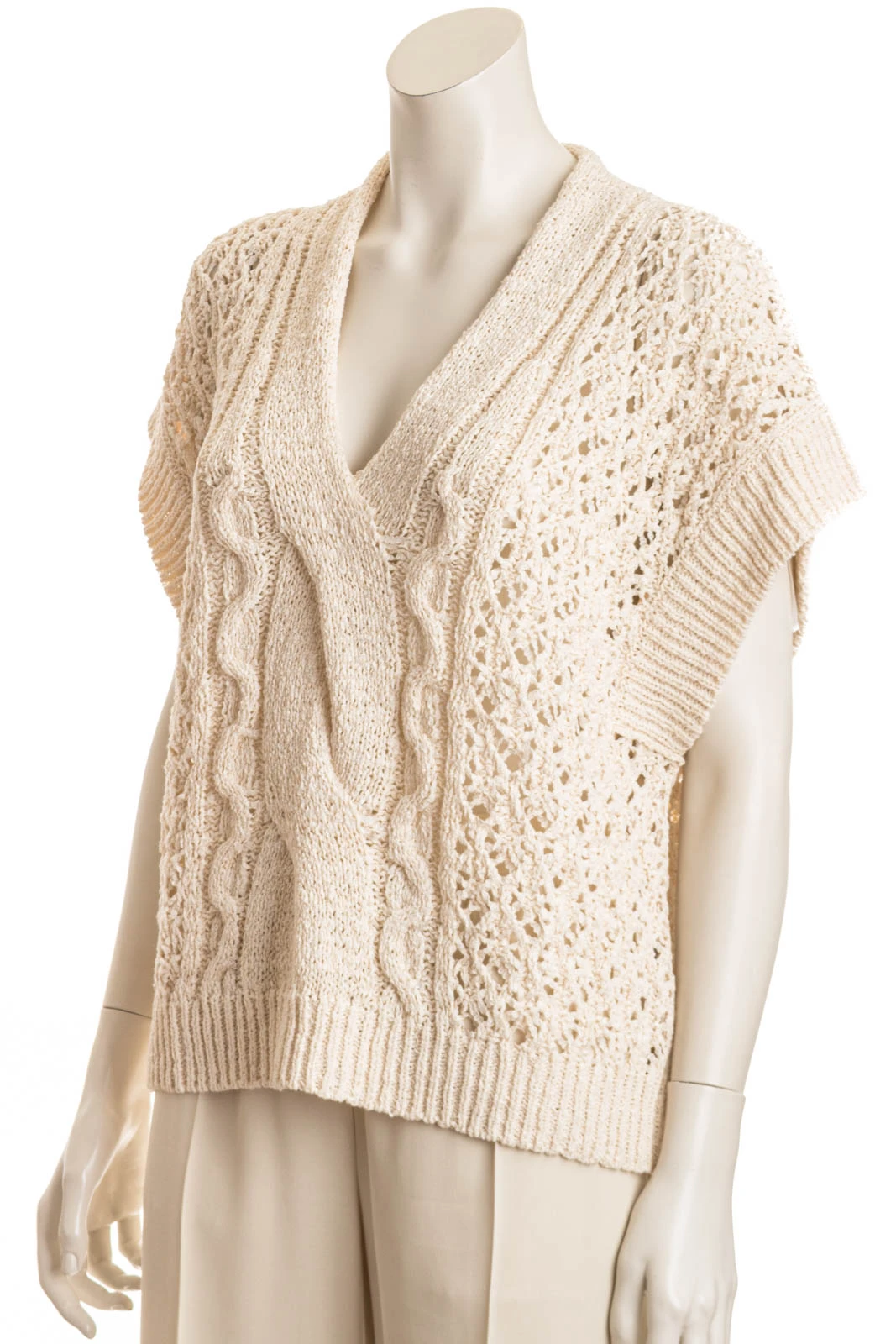 Pullover FEONIA – Bild 2