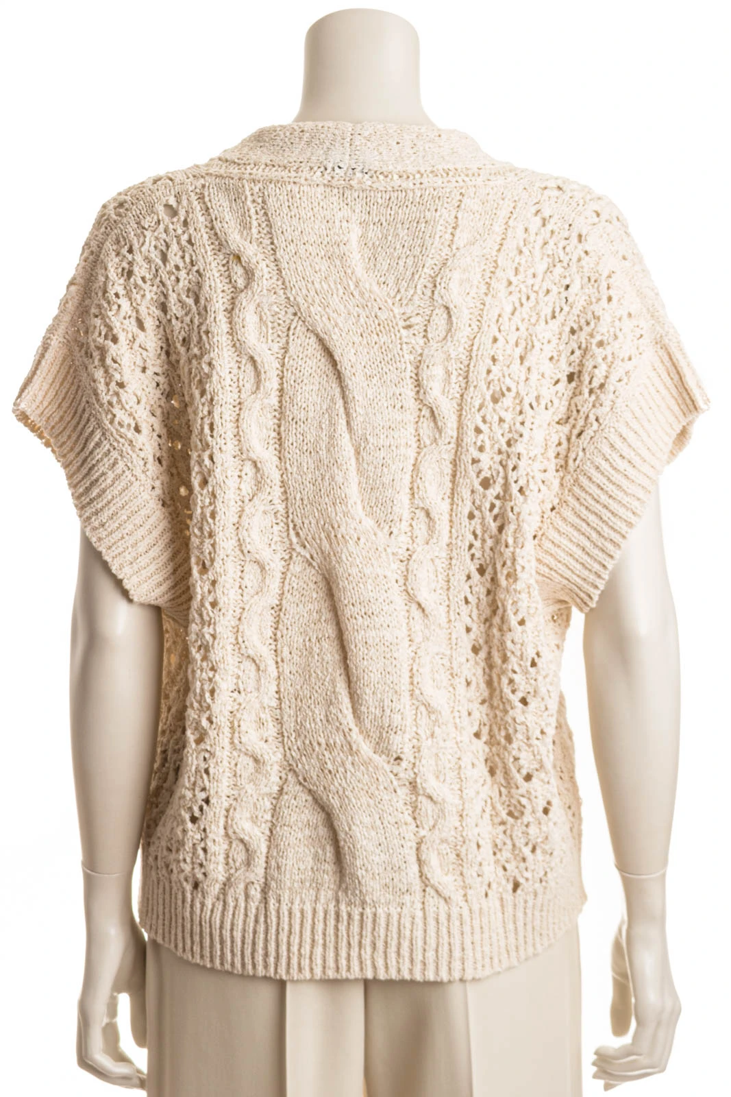 Pullover FEONIA – Bild 3