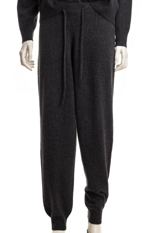 BOSS HBB Strick-Hose FALINDANA