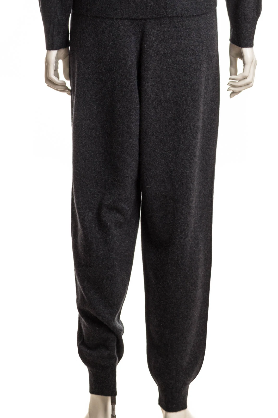 BOSS HBB Strick-Hose FALINDANA – Bild 3