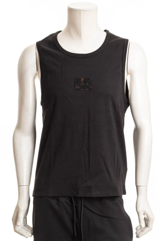 Shirt DARRIO