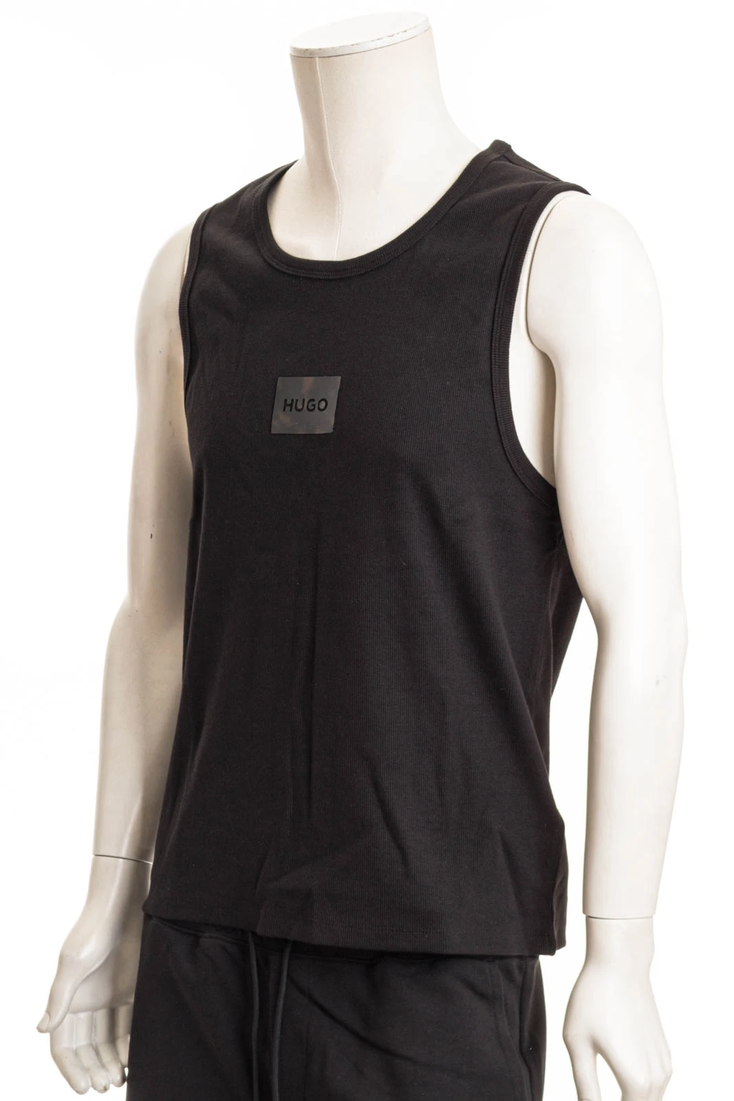 Shirt DARRIO – Bild 2