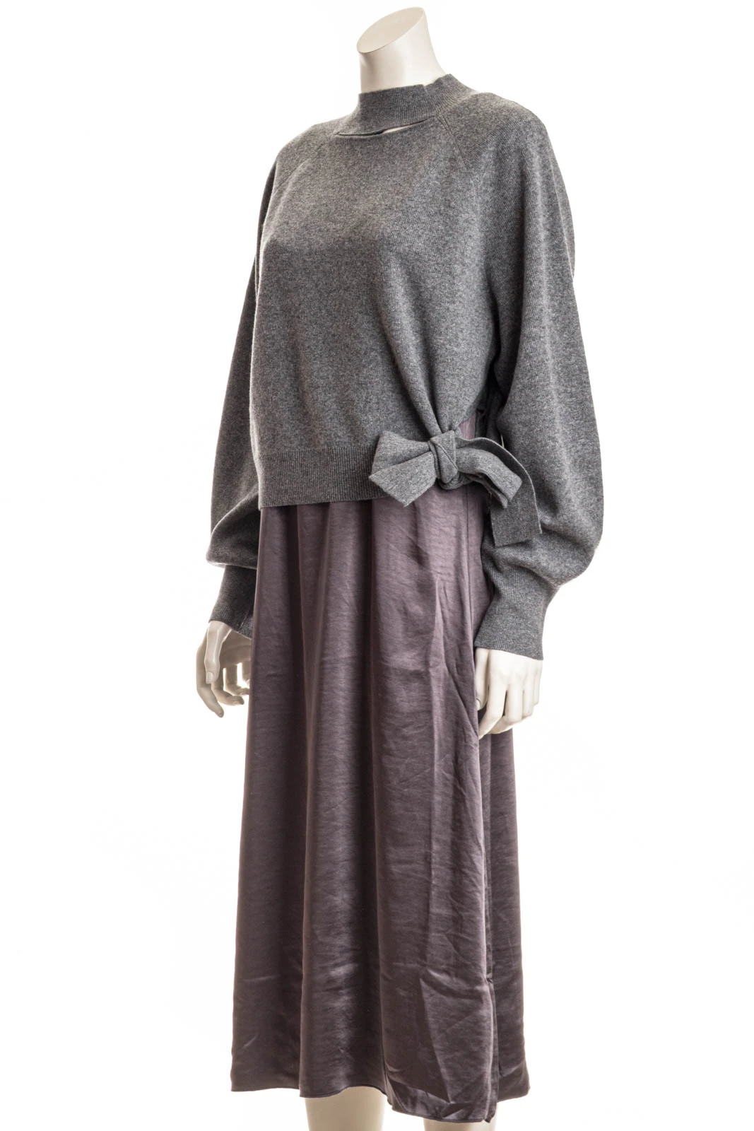 BOSS HBB Kleid FLALINA – Bild 2