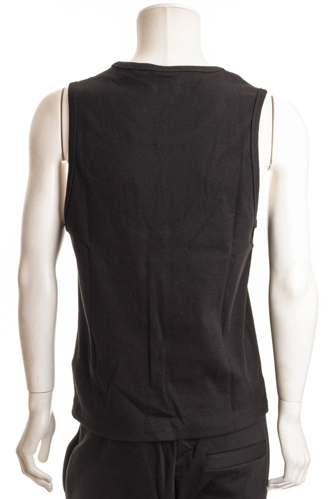 Shirt DARRIO – Bild 3