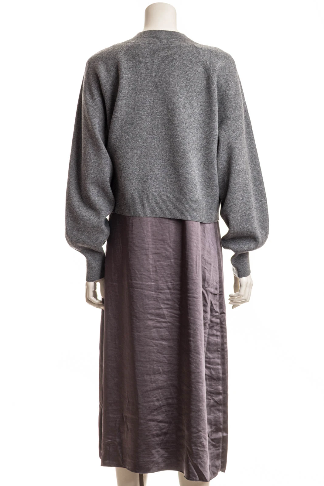 BOSS HBB Kleid FLALINA – Bild 3