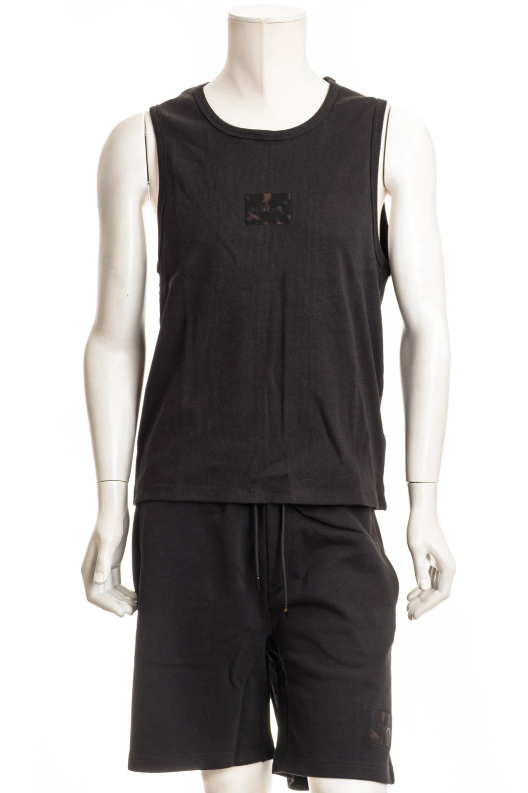 Shirt DARRIO – Bild 4
